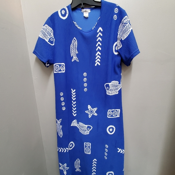 Multiple tops - Picture 12 of 12